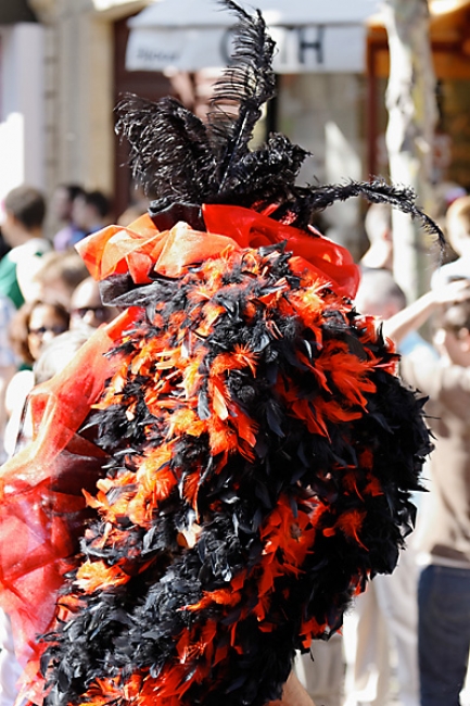 Gay Pride Paris 2012-201